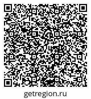 79061376549