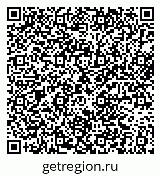 79061376550