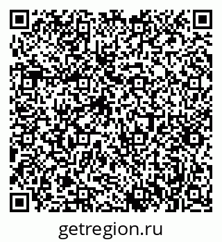 79061376552