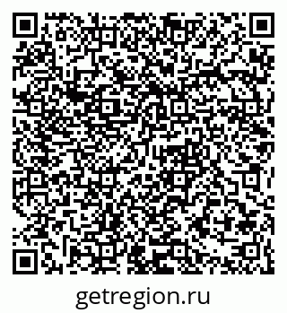 79061376553
