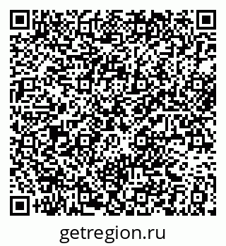 79061376554