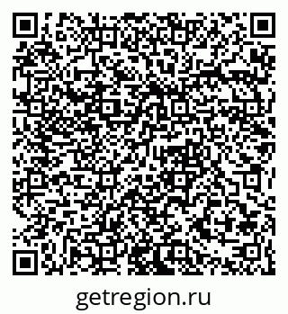 79061376556