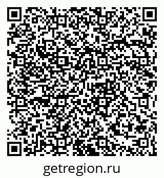79061376557