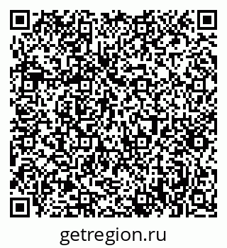 79061376558