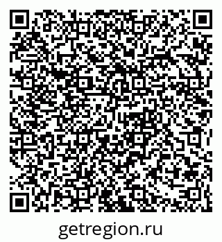 79061376559