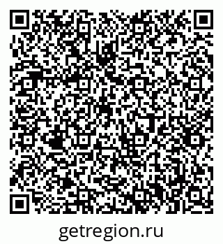 79061376561