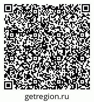 79061376562