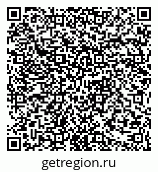 79061376563