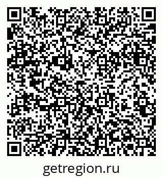 79061376564