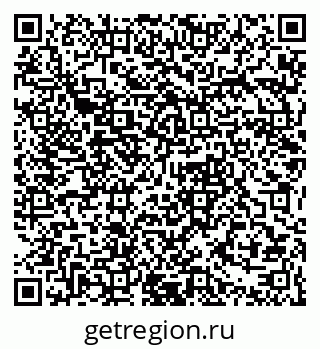 79061376565