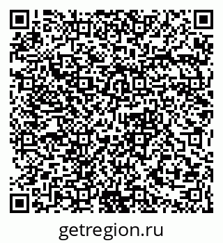 79061376566