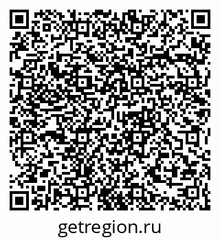 79061376567