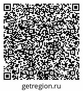 79061376568