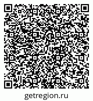 79061376569