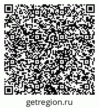 79061376570