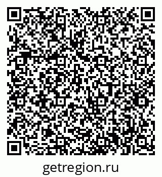 79061376571