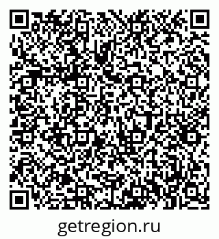 79061376572