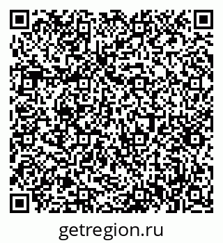 79061376573