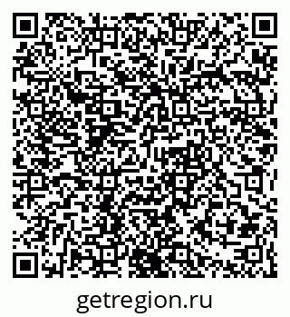 79061376574