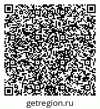 79061376578
