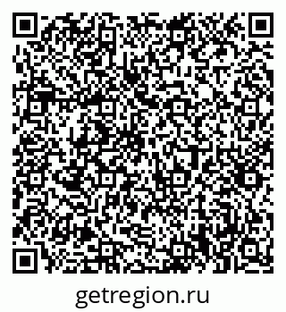 79061376579