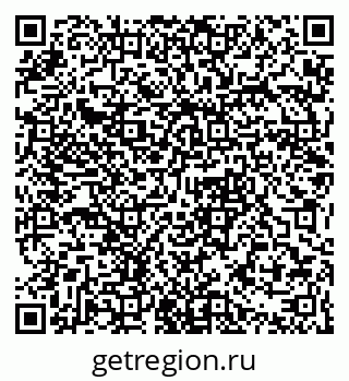 79061376580