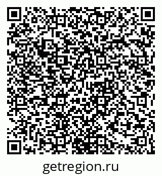 79061376581