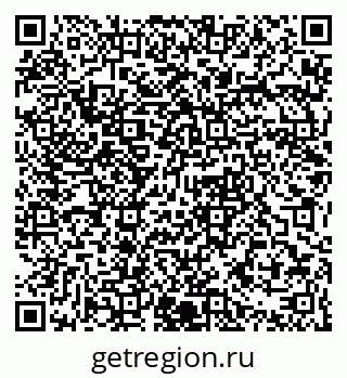 79061376582