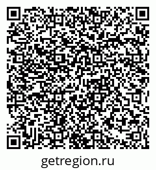 79061376583