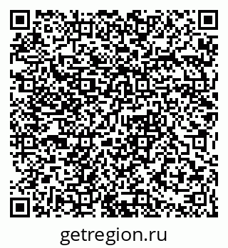 79061376584