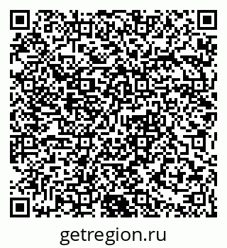 79061376585