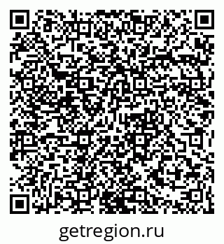79061376586