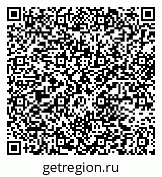 79061376587