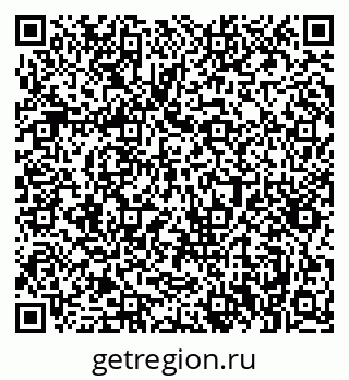 79061376590