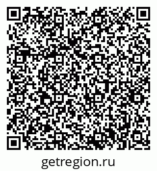 79061376591