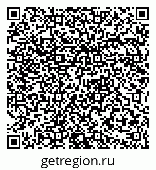 79061376592