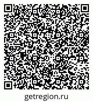 79061376593
