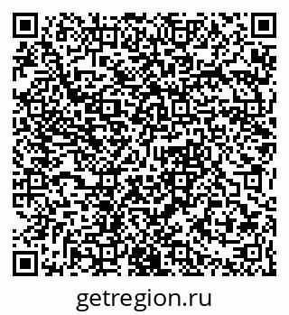 79061376594