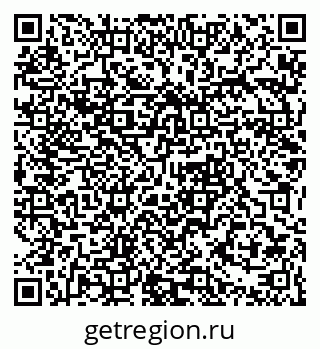 79061376595