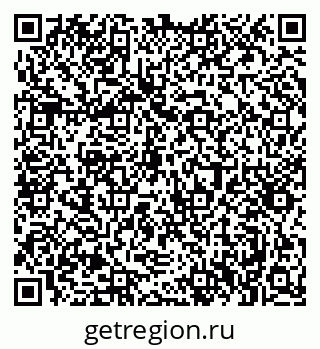 79061376596