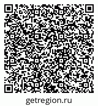 79061376598