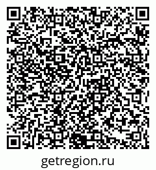 79061376600