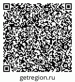 79061376601