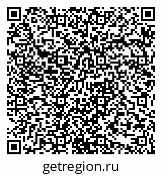79061376602
