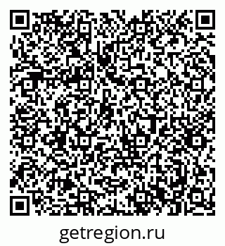 79061376603