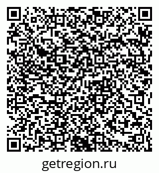 79061376604