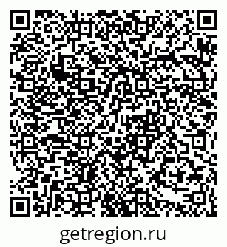 79061376605