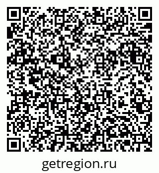 79061376606