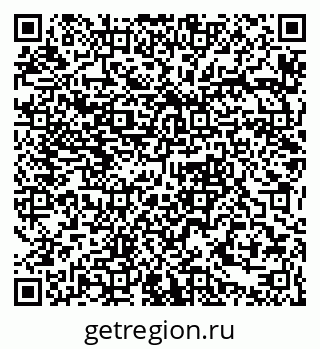 79061376607