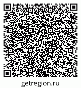 79061376608